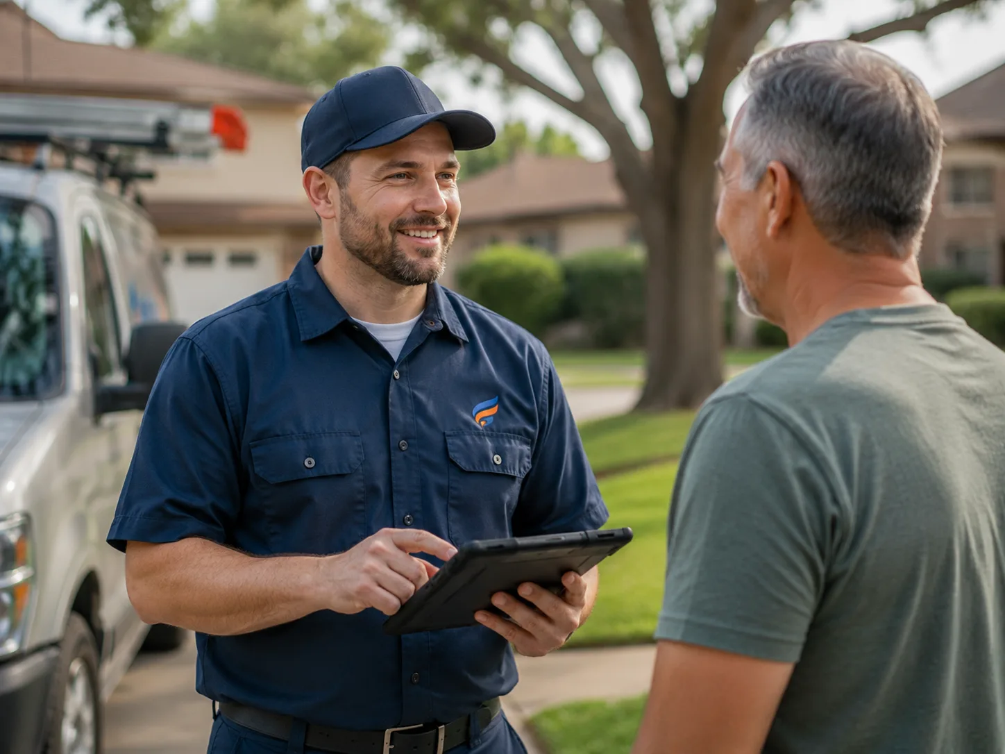 Emergency Plumber Near Me Ralph, MI FAQs